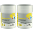 named basemed integratore alimentare polvere 2x162,5 g
