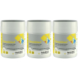 named basemed integratore alimentare polvere 3x162,5 g