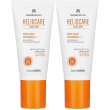 heliocare color light sfp 50 2x50 ml