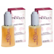 mosqueta rosa olio puro bio 30 ml 2x30 ml essenziale