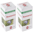 kos olio essenziale rosmarino gocce 2x20 ml essenziale