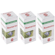 kos olio essenziale rosmarino gocce 3x20 ml essenziale