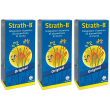 bio-strath strath b 100 compresse 3x100 pz