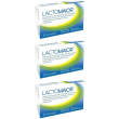 lactomaior 10 capsule acidoresistenti 3x4 g