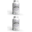 inner® sonno regolare liposomiale 2x40 g capsule