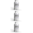 inner® sonno regolare liposomiale 3x40 g capsule