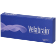 velabrain flaconcini 4x70 ml soluzione orale
