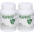 peaprost 30cpr 2x30 pz compresse