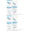 save skin crema idratante viso 50 ml 2x50 ml