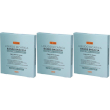 guam bands braccia ricarica 3 buste 3x3 st