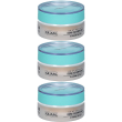 guam crema viso rimpolpante con astaxantina da alghe 3x50 ml