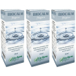biocalm fitogocce 30 ml 3x30 ml gocce orali