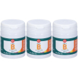 erba vita b apport vitamina b12 compresse orosolubili 3x120 pz compres