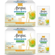 apropos dissolmuco bustine solubili 2x10 pz bustina