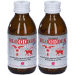 bloodder 80 compresse 2x80 pz