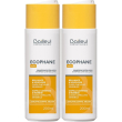 ecophane soft shampoo ultra-delicato 200 ml 2x200