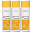 ecophane soft shampoo ultra-delicato 200 ml 3x200