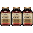 solgar fitolady capsule vegetali 3x34,9 g