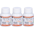 micotherapy reishi integratore alimentare capsule 3x14,8 g