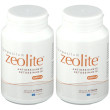 compositum zeolite® capsule 2x150 pz
