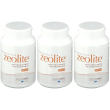 compositum zeolite® capsule 3x150 pz