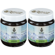 maharishi® ayurveda amrita4 2x600 g pasta