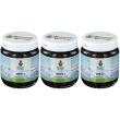 maharishi® ayurveda amrita4 3x600 g pasta