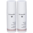 dr. hauschka rigenerante crema per le mani 2x50 ml