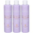 maternatura shampoo volumizzante capelli fini alla magnolia 3x250 ml s