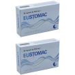 eustomac 2x16,5 g capsule