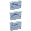 eustomac 3x16,5 g capsule