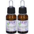 st23 serum 18 ml 2x18 ml