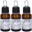 st23 serum 18 ml 3x18 ml