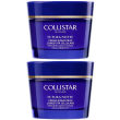 collistar futura notte crema riparatrice longevità cellulare 2x50 ml c