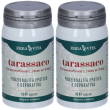 tarassaco capsule 2x60 pz