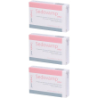 complemed sedovamp one integratore alimentare 3x24 g compresse