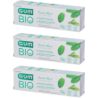 gum® bio gel dentifricio alla menta fresca 3x75 ml