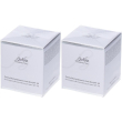 bionike poly gsh cream crema biorivitalizzante anti-età spf30 2x50 ml