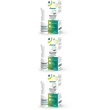 zaspray spray oculare 3x10 ml