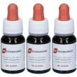 adamàh eie rosmarino gocce 3x30 ml orali