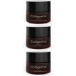 labo collagenina crema notte rimpolpante rassodante grado 1 3x50 ml