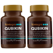 qubikin kintegravit 2x44 g compresse