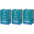 bionike defence my body depur-drain bustine 3x72 g