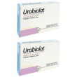 urobiolat 30 compresse gastroresistenti 2x30 pz
