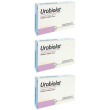 urobiolat 30 compresse gastroresistenti 3x30 pz