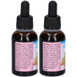 calma bimbi gocce 2x30 ml orali