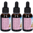 calma bimbi gocce 3x30 ml orali
