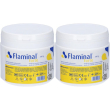 flaminal forte 500 g 2x500