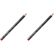 astra make-up professional lip pencil - matita contorno labbra tonalit