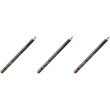 astra make-up professional lip pencil - matita contorno labbra tonalit